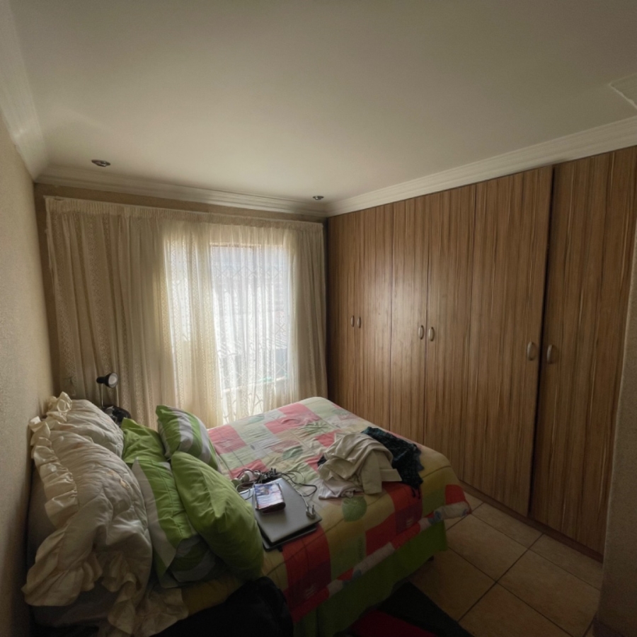 3 Bedroom Property for Sale in Zamdela Free State